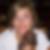 Profilbild von Andrea Volkert