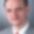 Profilbild von Magnus Kirchner