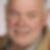 Profilbild von Lutz Oetken