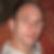 Profilbild von Stiev Ehrig