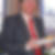 Profilbild von Christoph Leser