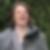 Profilbild von Ute Hampel