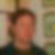 Profilbild von Bernd-M. Elster