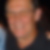 Profilbild von Hans-Ulrich Dörwald-Eickelberg
