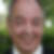 Profilbild von Joachim Unger
