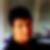 Profilbild von Renate Hahn