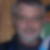 Profilbild von Rainer Porada
