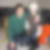 Profilbild von Stefan Wiesner