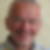 Profilbild von Claus-Peter Dr. Wengefeld
