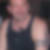 Profilbild von Andreas Busch