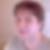 Profilbild von Michael Meding