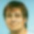 Profilbild von Karin Bärens