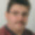 Profilbild von Frank Kretschmer
