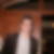 Profilbild von Sascha Borschke