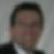 Profilbild von Pierre Bauer