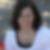 Profilbild von Kathrin Hetkämper