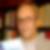 Profilbild von Kai Sander