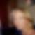 Profilbild von Claudia Morgenstern