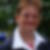 Profilbild von Doris Göbel
