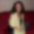 Profilbild von Madlen Schmahl