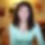 Profilbild von Andrea Schmidberger