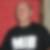 Profilbild von Jürgen Schramm