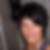 Profilbild von Dagmar Liebsch