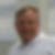 Profilbild von Karsten Schlupp
