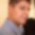 Profilbild von Xavier Leonel