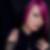 Profilbild von Janine Tanzmann