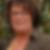 Profilbild von Heike Wolff