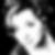 Profilbild von Cora Hiatt
