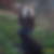 Profilbild von Anja Wusterbarth