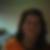 Profilbild von Monika Beez