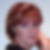 Profilbild von Petra Neumann
