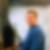 Profilbild von Clemens Stark