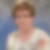Profilbild von Jacqueline Mühlbauer
