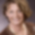 Profilbild von Corinna Krüger