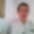 Profilbild von Wilfried Heilek