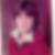 Profilbild von Stefanie Schramm
