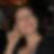 Profilbild von Christine Schosse