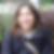 Profilbild von Andrea Ressler