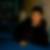 Profilbild von Daniel Morgenstern