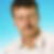 Profilbild von Dyrk Günther