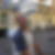 Profilbild von Steffen Zanders