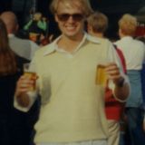 Profilfoto von Lars Schröder