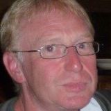 Profilfoto von Jörg Henk