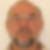 Profilbild von Kurt Sebastian