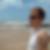 Profilbild von Andreas Auhorn