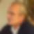 Profilbild von Roland Krähahn
